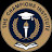 The Champions Institute 