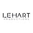 aFVPepONNJ0-channel-avatar-Lehart Productions