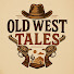 0aHNT4v14Sk-channel-avatar-Old West Tales