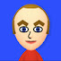 kXKIncnU48g-channel-avatar-Sandwich Man