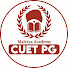 MbFzCIu02oE-channel-avatar-CUET PG Malviya Academy