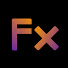 HpGOFyFsMR4-channel-avatar-MeisterFx