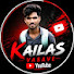 oE1hQMfAOi4-channel-avatar-Kailas Vasave Official