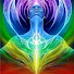 J3F47a7p9Xc-channel-avatar-Абстракция мага