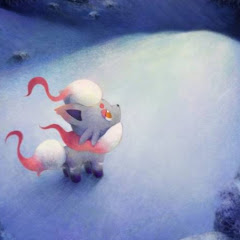 パスタのユナイトch