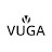 Vuga