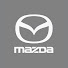 dx54tL0fR3M-channel-avatar-Everything Mazda