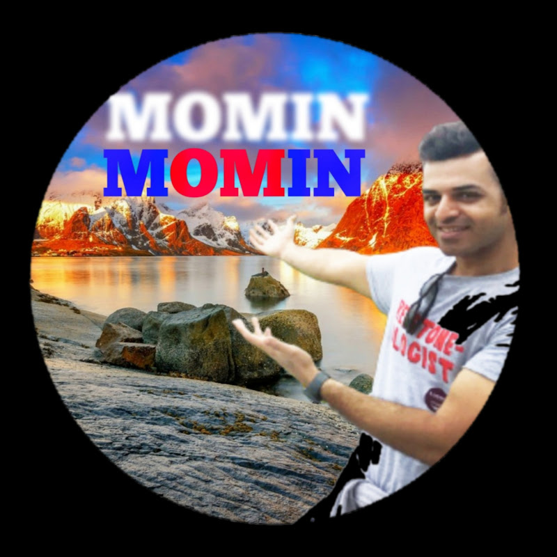 Randomness Unboxings and more 