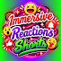 AwAyOwsEaKg-channel-avatar-Immersive Reactions Shorts