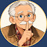 H6vet_wA3nE-channel-avatar-Grandpa Walt — Quiet Money