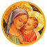 RiE_iLdovn4-channel-avatar-OLGCPlymouth