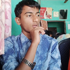 AK2 vlogs video creator 