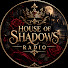 6-rQ5wfwZa8-channel-avatar-House of Shadows Radio