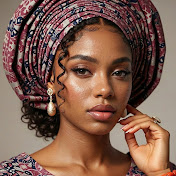 African Folktale Nation