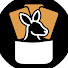 XJlHrWtKzqk-channel-avatar-JoeyDH