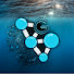 y_nBJldNw6s-channel-avatar-Beaming_G
