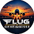 dAXyHihhZtQ-channel-avatar-Flug Geheimnisse