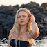 RXnWs2i_f2w-channel-avatar-Meg Cosgrove