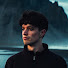 -09TjaIcrbE-channel-avatar-watchluke