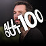 5PPMp7J2zb0-channel-avatar-All Out with Jon Dean