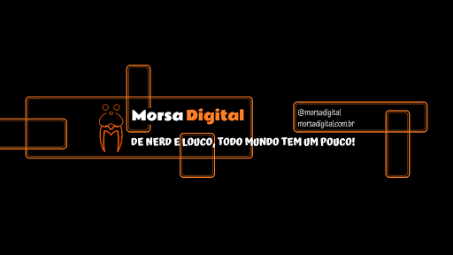 Morsa Digital thumbnail