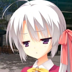 StoryAnimeアイコン画像