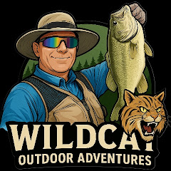 Wildcat Outdoor Adventures