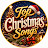 @TopChristmasSongs-z7h