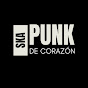 Ska-Punk De Corazón CR