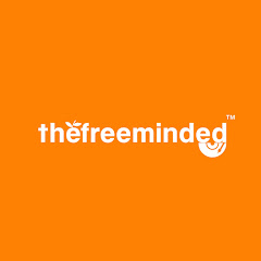 Thefreeminded Records net worth