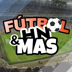 Fútbol HN y Mas