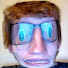 WCuvzENr4oY-channel-avatar-ALTROCITY