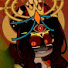 WFgGepwShOc-channel-avatar-Knyharem_jay_ domain expansion gacha harem 