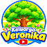 y3Mtzk3Npmw-channel-avatar-KELUARGA VERONIKA