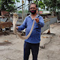 SNAKE LOVER JOY - @SNAKELOVERJOY - Youtube