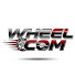 KeFDX0UiqFo-channel-avatar-Wheel Com