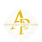 AstroPulse Predictions logo