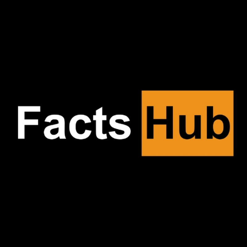 FactsHub