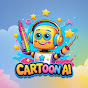 CARTOON AI logo