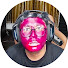-VmADjmtIQs-channel-avatar-Moment Lung-A
