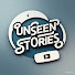 rG42XojYgMQ-channel-avatar-UNSEEN STORIES