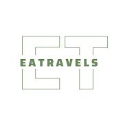 EaTravels