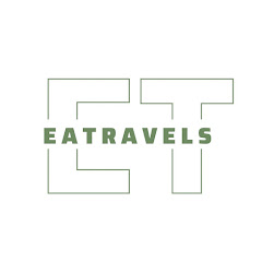 EaTravels Avatar