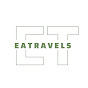EaTravels