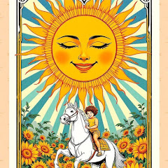 I Tarocchi di Roberto