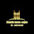 immobilier a oujda chakib