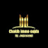 jfoe0FgKno4-channel-avatar-immobilier a oujda chakib