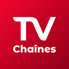 TV Chaînes