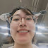 ZBBcrfJg0dI-channel-avatar-鹹魚三十觀察日記
