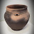 Lori Hannan / Red Cloud Pottery